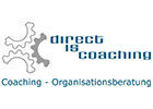 direct is coaching