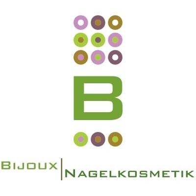 Bijoux Nagelkosmetik GmbH