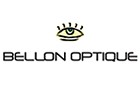 Bellon optique