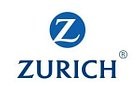 Zurich, Generalagentur Siegfried Kneubühler