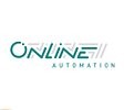 Online Automation SA