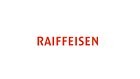 Raiffeisenbank Marbach-Rebstein Genossenschaft