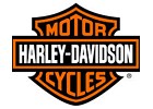 Harley-Davidson Fribourg