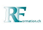 RFormation.ch