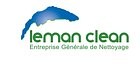 LEMAN CLEAN Sàrl