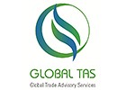 Global Trade Advisory Services SA