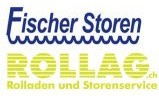 Fischer Storen GmbH