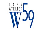 Tanzatelier W59