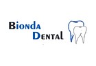 Bionda Dental