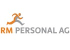 RM Personal AG