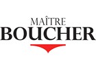Maître Boucher Sàrl