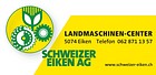 Schweizer Eiken AG