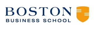 Boston Business School