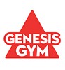 Genesis Gym C. Schweizer