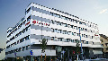 Ramada Hotel Zürich City