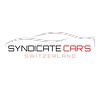 Syndicate Cars Switzerland