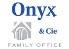 Onyx et Cie SA