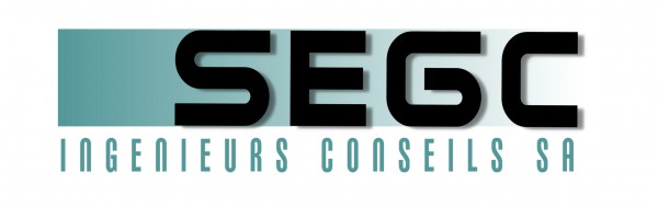 SEGC Ingénieurs Conseils SA
