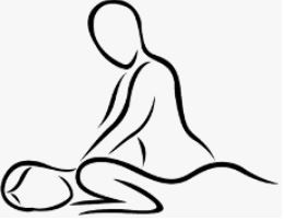 Nicolas Charlet Masseur Genève