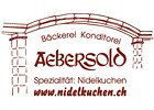 Aebersold Ulrike