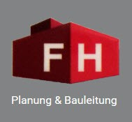 Frank Heinrich GmbH