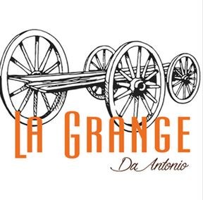 La Grange Da Antonio Sàrl
