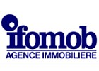 Ifomob SA