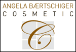 Angela Bärtschiger Cosmetic