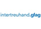intertreuhand.gfag