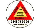 Autohilfe Zürich