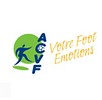 Association Cantonale vaudoise de football