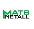 Mats Metall AG