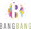 Bang Bang Agency