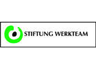 Stiftung Werkteam