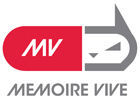 Mémoire vive SA