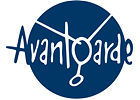 Avantgarde Switzerland AG