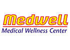 Medwell GmbH