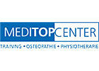 MEDITOPCENTER