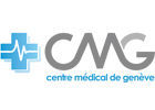 CMG Centre Médical de Genève