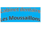 Cabinet Les Moussaillons