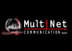 Multinet Communication GmbH