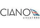 Ciano International SA
