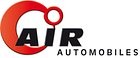 Air-Automobiles