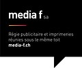 media f sa - Fribourg (anc. multiprint)