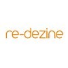 re-dezine Sàrl