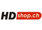 HDshop Sàrl