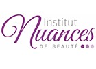 Institut Nuances de beauté