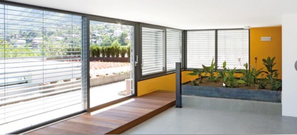 Techno-Concept Sàrl