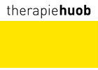 Therapie Huob