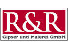 R & R Gipser und Malerei GmbH